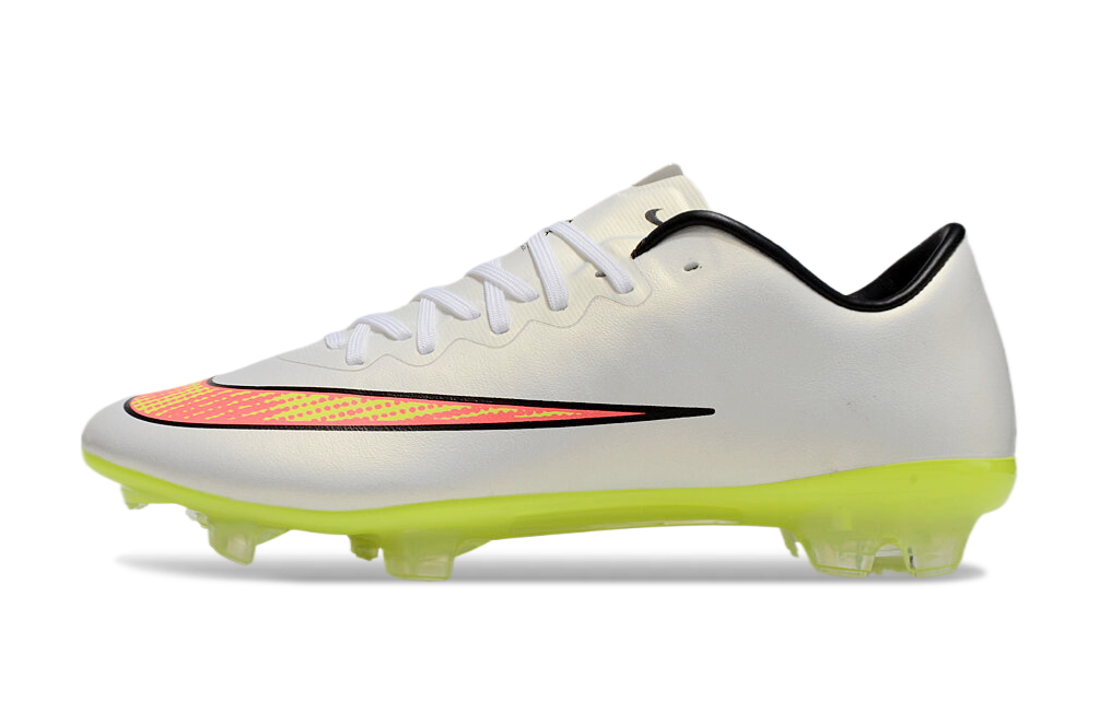 NIKE VAPOR 10 - CAMPO