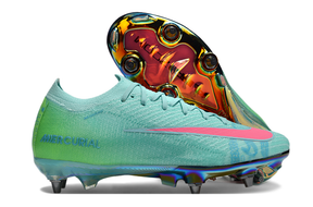 NIKE MERCURIAL VAPOR 16 - TRAVA MISTA