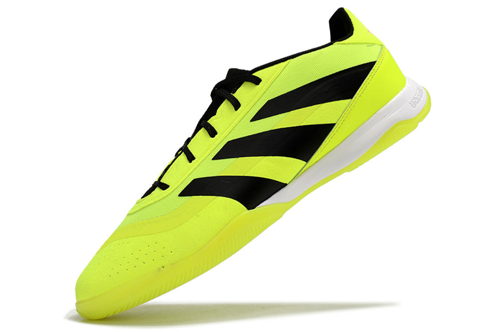 ADIDAS PREDATOR 24 - FUTSAL