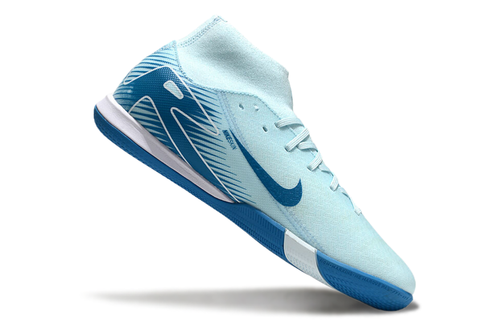 NIKE MERCURIAL SUPERFLY 10 - FUTSAL