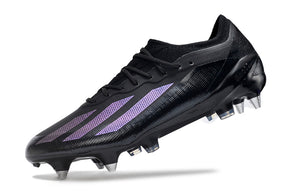 ADIDAS X CRAZYFAST.1 - TRAVA MISTA