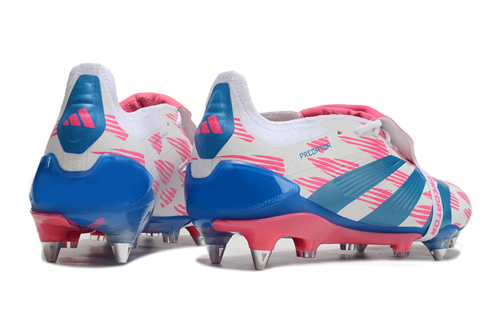 ADIDAS PREDATOR 24 TONGUE - TRAVA MISTA
