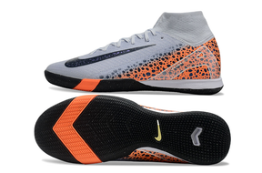NIKE MERCURIAL SUPERFLY 10 - FUTSAL