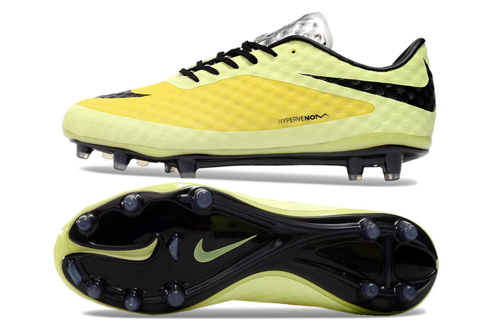 NIKE HYPERVENOM - CAMPO