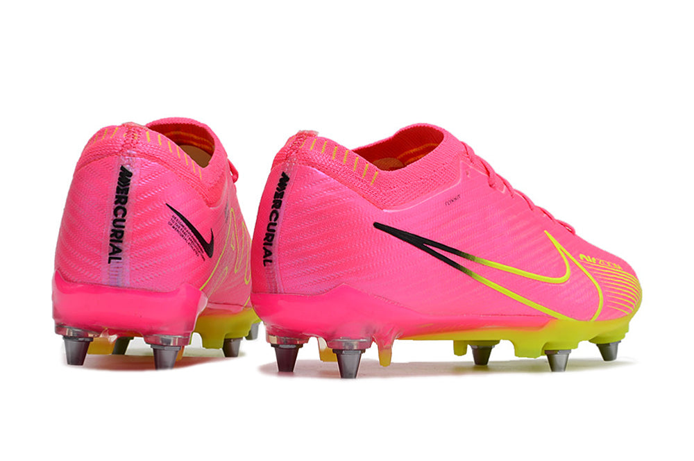 NIKE MERCURIAL VAPOR 15 - TRAVA MISTA