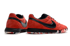 NIKE PREMIER II - FUTSAL