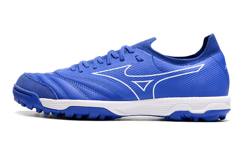 MIZUNO MORELIA SALA - SOCIETY