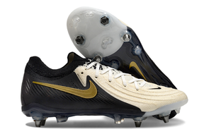 NIKE PHANTOM GX II - TRAVA MISTA