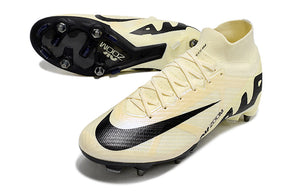 NIKE MERCURIAL SUPERFLY 9 - TRAVA MISTA