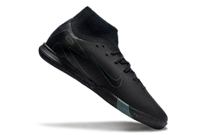 NIKE MERCURIAL SUPERFLY 10 - FUTSAL