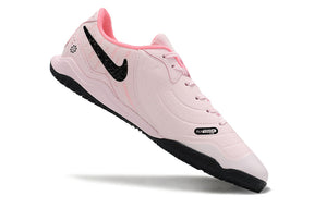 NIKE TIEMPO LEGEND 10 - FUTSAL