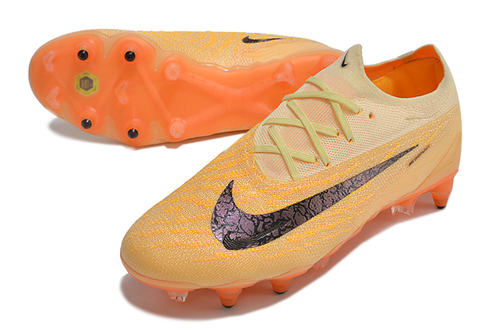 NIKE GRIPKNIT PHANTOM GX - TRAVA MISTA