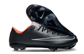 NIKE VAPOR 10 - CAMPO