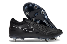 NIKE PHANTOM GX II - TRAVA MISTA
