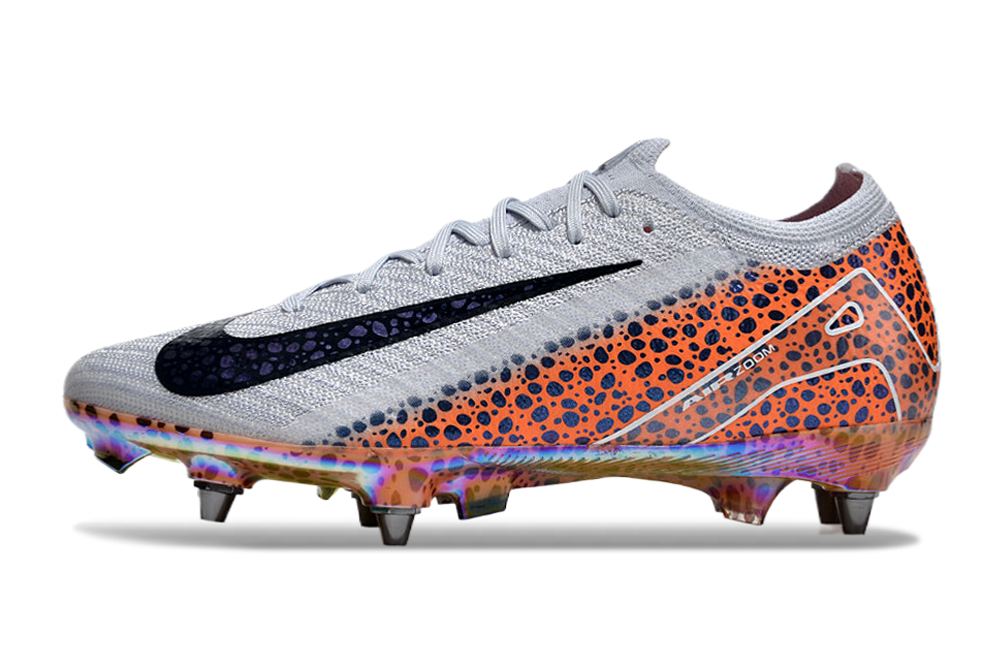 NIKE MERCURIAL VAPOR 16 - TRAVA MISTA