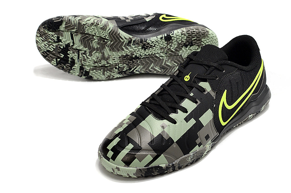 NIKE TIEMPO LEGEND 10 - FUTSAL