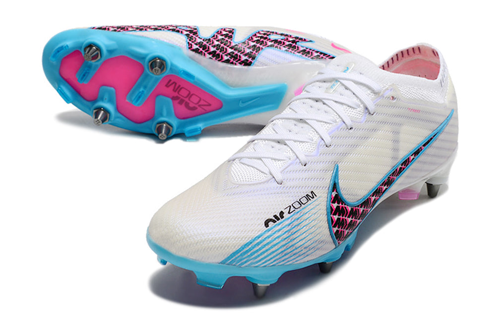 NIKE MERCURIAL VAPOR 15 - TRAVA MISTA
