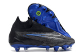 NIKE GRIPKNIT PHANTOM GX - TRAVA MISTA
