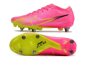 NIKE MERCURIAL VAPOR 15 - TRAVA MISTA