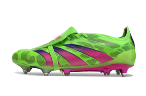 ADIDAS PREDATOR 24 TONGUE - TRAVA MISTA