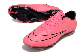 NIKE VAPOR 10 - CAMPO