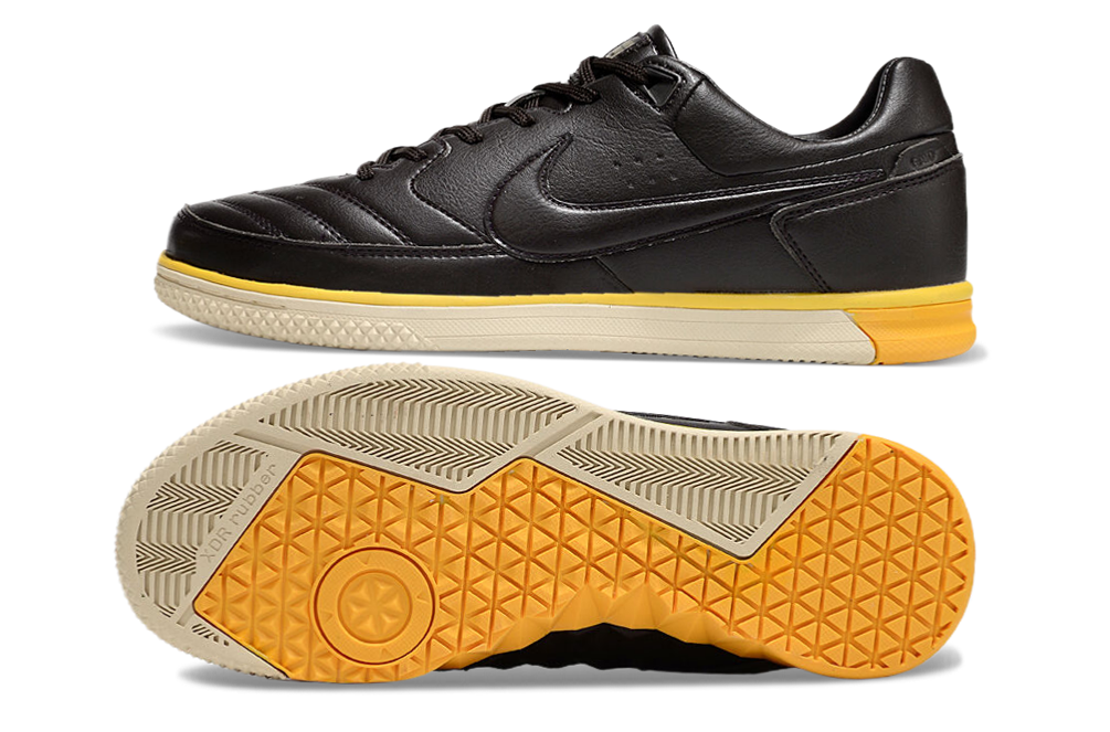 NIKE GATO - FUTSAL