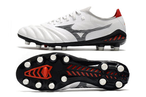 MIZUNO MORELIA NEO III - CAMPO