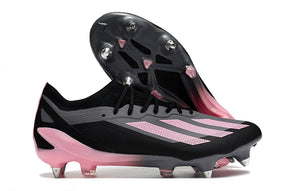 ADIDAS X CRAZYFAST.1 - TRAVA MISTA