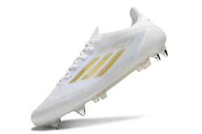 ADIDAS F50 - TRAVA MISTA