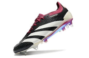 ADIDAS PREDATOR 24 - TRAVA MISTA