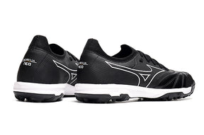 MIZUNO MORELIA SALA - SOCIETY