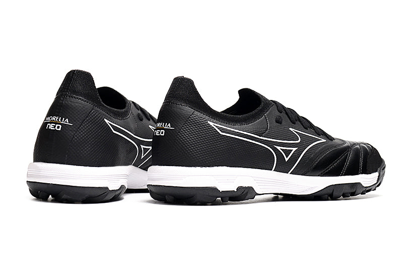 MIZUNO MORELIA SALA - SOCIETY