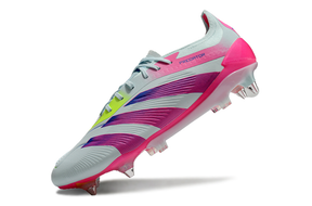 ADIDAS PREDATOR 24 - TRAVA MISTA