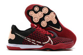 NIKE REACT GATO - FUTSAL