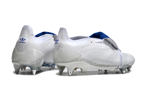 ADIDAS PREDATOR 24 TONGUE - TRAVA MISTA