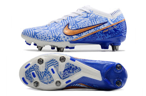 NIKE MERCURIAL VAPOR 15 - TRAVA MISTA