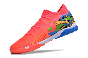 PUMA FUTURE 7 - SOCIETY