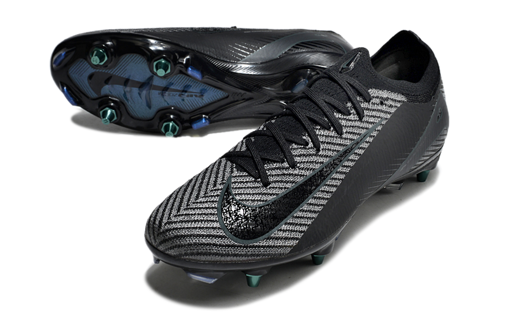 NIKE MERCURIAL VAPOR 16 - TRAVA MISTA