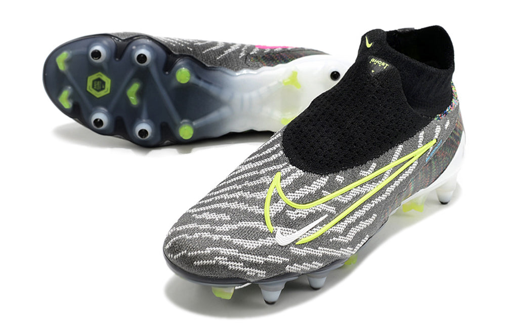 NIKE GRIPKNIT PHANTOM GX - TRAVA MISTA