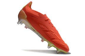 ADIDAS PREDATOR 24 - TRAVA MISTA