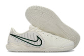 NIKE TIEMPO LEGEND 10 - FUTSAL