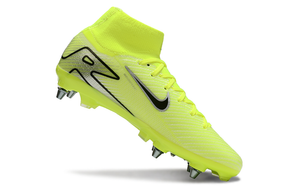 NIKE MERCURIAL SUPERFLY 10 - TRAVA MISTA