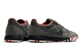 NIKE PREMIER II - FUTSAL