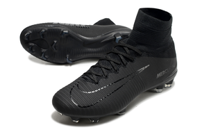 NIKE MERCURIAL SUPERFLY 5 - CAMPO