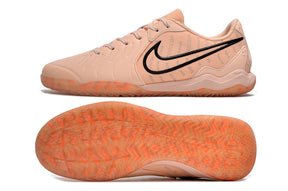 NIKE TIEMPO LEGEND 10 - FUTSAL