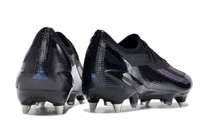 ADIDAS X CRAZYFAST.1 - TRAVA MISTA