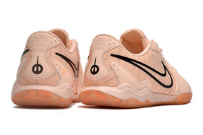 NIKE TIEMPO LEGEND 10 - FUTSAL