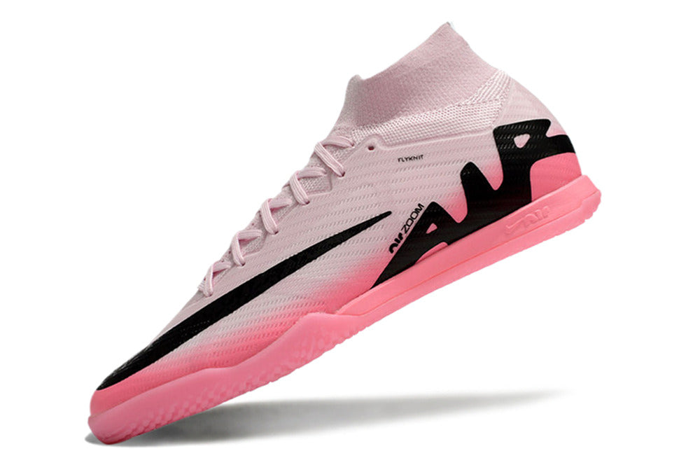 NIKE MERCURIAL SUPERFLY 9 - FUTSAL