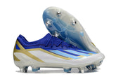 ADIDAS X CRAZYFAST.1 - TRAVA MISTA