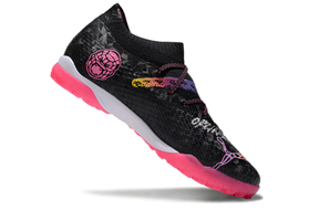 PUMA FUTURE 7 - SOCIETY